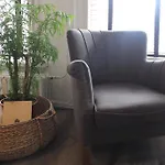 High5-Hotel-Alkmaar