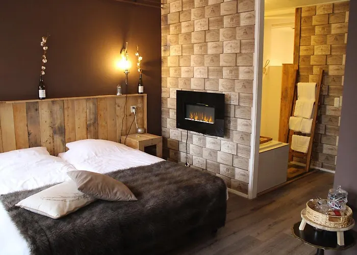 High5-Hotel-Alkmaar