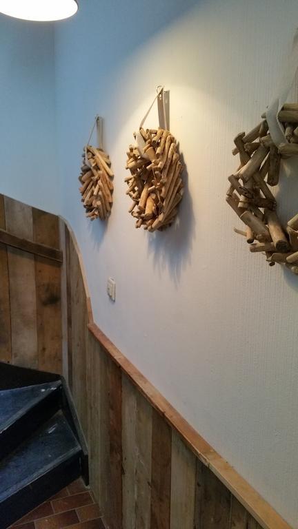 High5-hotel-alkmaar Hotel