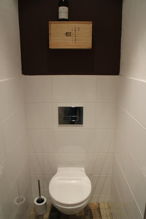 Hotel High5-hotel-alkmaar Alkmaar